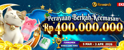 Mainkan Cabemanis88 Slot Gacor banner