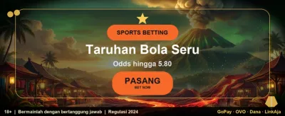 Kemenangan Besar di Cabemanis88 banner
