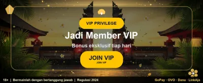 Login Cabemanis88 Sekarang banner